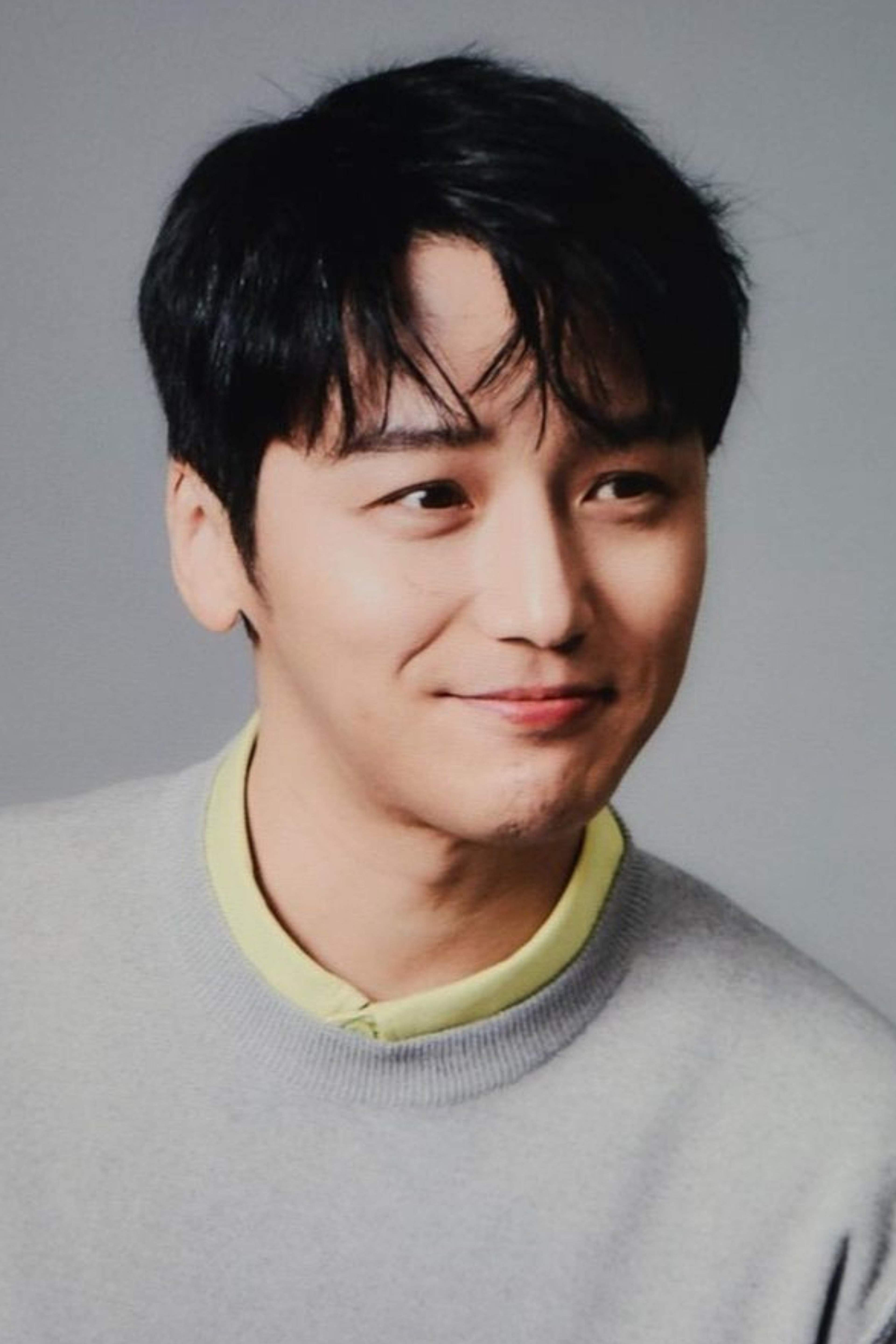 Byun Yo-han