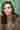 Loading