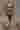 Loading