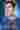 Loading