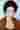 Loading