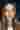 Loading