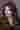 Loading