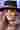 Loading