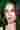 Loading