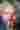 Loading