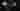 Loading