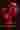 Loading