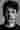 Loading