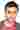 Loading