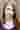 Loading