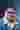 Loading