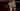 Loading