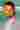 Loading