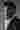 Loading