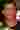 Loading