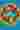 Loading