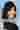 Loading