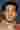 Loading