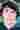 Loading
