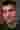 Loading