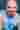 Loading