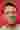 Loading