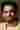 Loading
