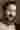 Loading