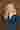 Loading