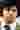 Loading