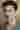 Loading