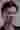Loading