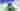 Loading