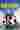 Loading