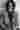 Loading