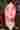 Loading
