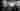 Loading