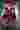 Loading