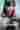 Loading