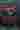 Loading