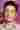 Loading