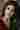 Loading