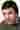 Loading
