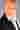 Loading