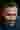 Loading