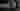 Loading