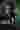 Loading