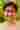 Loading