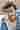 Loading